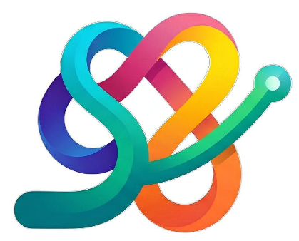 Tasran Digital Solutions Logo